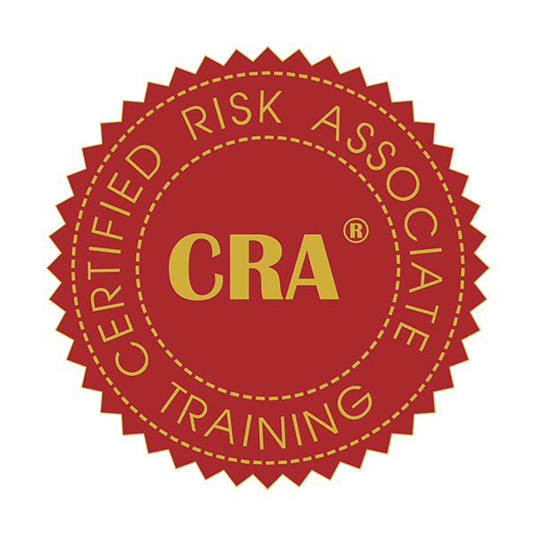Pelatihan Sertifikasi Manajemen Risiko Madya Certified Risk Associate Pt Tap Kapital Indonesia
